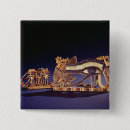 Suche nach geier buttons Ägyptisch