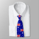 Suche nach australisch krawatten Australische flagge