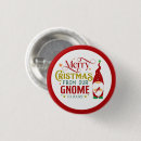 Suche nach fröhlich weihnachten buttons Gnome