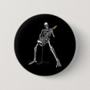 Suche nach rock and roll buttons Männer