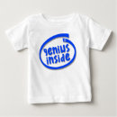 Suche nach mein inneres kind tshirts Bildung