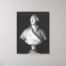 Suche nach baptist leinwandbilder Männlich