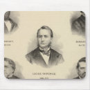 Suche nach der achtfache weg Lithographisch
