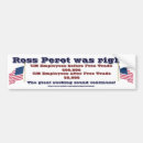 Suche nach recht ist autoaufkleber Arbeit