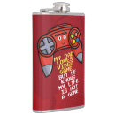 Suche nach vatertag flachmänner Dad