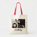 Suche nach schwarzer freitag tote bags Niedlich