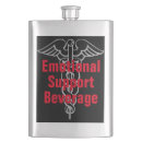 Suche nach witz flachmänner Spaß