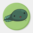 Suche nach kröten magnete Tiere