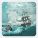 Suche nach vintages segeln aufkleber Ozean