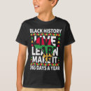 Suche nach black history month kleidung Afroamerikanischer monat