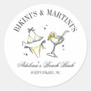 Suche nach club aufkleber Brautparty