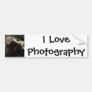 Suche nach fotografie autoaufkleber Kamera