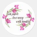 Suche nach suchvorgang Schrift