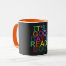 Suche nach books tassen Bibliothek