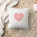 Suche nach herzen kissen Liebe