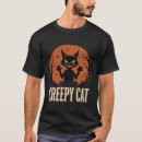 Suche nach gruselige tshirts Halloween party