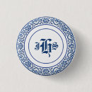 Suche nach blauer designer buttons Elegant