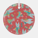 Suche nach roller skate ornamente Muster