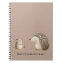 Suche nach maus kleine notizbücher Für sie