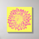 Suche nach leuchtend leinwandbilder Wandkunst