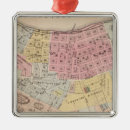 Suche nach löten ornamente Lot