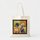 Suche nach fall gestalten taschen Holz