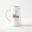 Suche nach mutterschaft bierkrüge Für mama