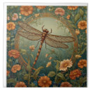 Suche nach frühling fliesen Boho