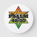Suche nach rasta farben poster Rastafari