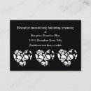 Suche nach gotisches herz postkarten Goth