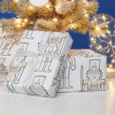 Suche nach konturen geschenkpapier Für kinder