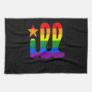 Suche nach gay pride geschirr tücher Schwul