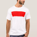 Suche nach nationalstolz tshirts Flagge