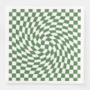 Suche nach oliven servietten Geometrisch
