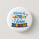 Suche nach autismus buttons Spektrum