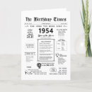 Suche nach 1954 karten Jahr