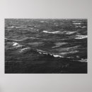 Suche nach stürmisches meer poster Wellen