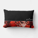 Suche nach rotes abstraktes Monogramm