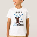 Suche nach waldgiraffe Okapis