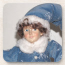 Suche nach elf untersetzer Urlaub