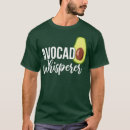Suche nach birkenstock tshirts Gesund