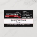 Suche nach schubkarre visitenkarten Schleppwagen