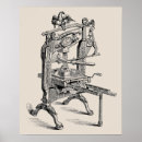 Suche nach kolumbianisch poster Vintag