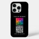 Suche nach designer iphone fall Trendige
