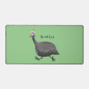 Suche nach kegel mousepads Cartoon