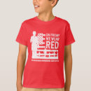 Suche nach amerikanisches militär tshirts Militärfamilie