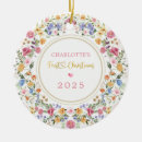 Suche nach wildblume ornamente Blumen