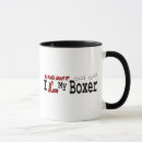 Suche nach boxer tassen Haustier