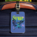 Suche nach gotham accessoires Dc comics