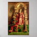 Suche nach orgel poster Van